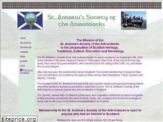 adkscot.org