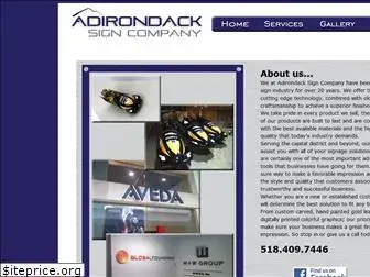 adksignco.com