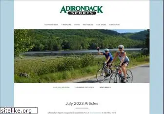 adksports.com