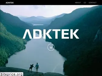 adktek.com