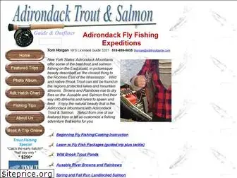 adktroutguide.com