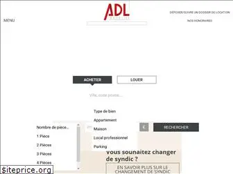 adl-immo.fr