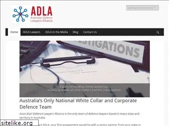 adla.com.au