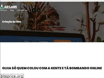 adlabs.com.br