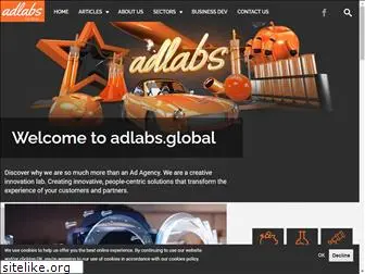 adlabs.global