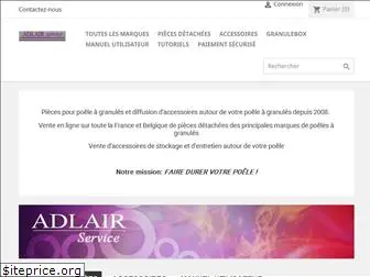 adlair.fr