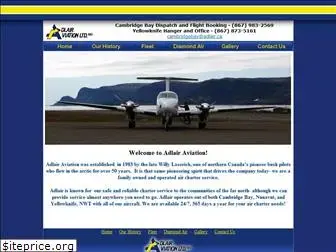 adlairaviation.ca