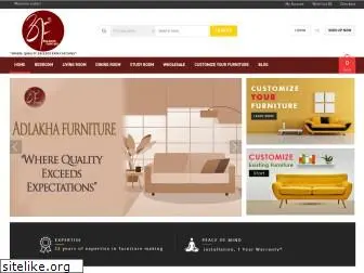 adlakhafurniture.com