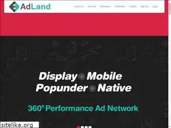 adland-media.com