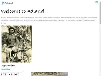 adland.com.au