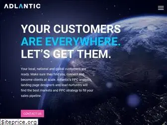 adlantic.co.uk