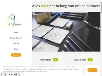 adlantic.nl