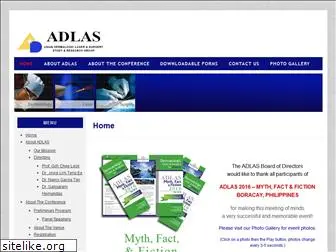 adlas.org