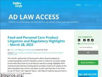 adlawaccess.com