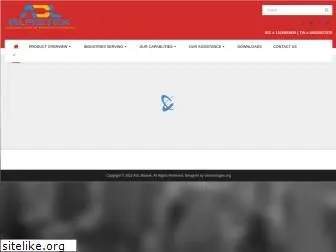 adlblastek.com
