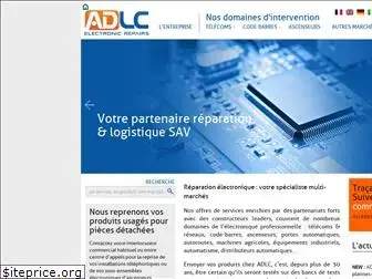 adlc.fr