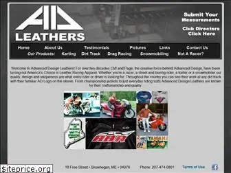 adleathers.com