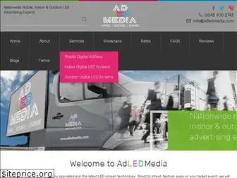 adledmedia.com