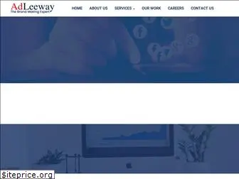 adleeway.com