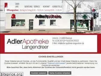 adler-apotheke-langendreer.de