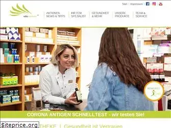 adler-apotheke.at