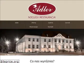 adler-hotel.pl