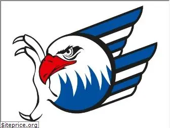 adler-mannheim.de