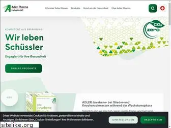 adler-pharma-helvetia.ch