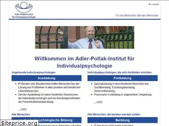 adler-schoenaker-institut.de