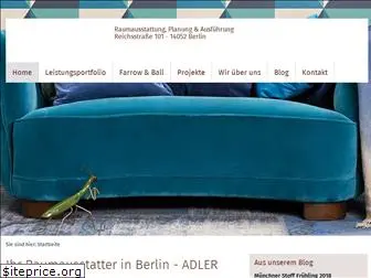 adler-wohndesign.de