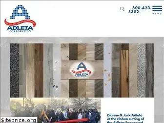 adleta.com