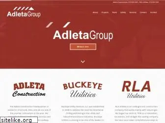 adletagroup.com