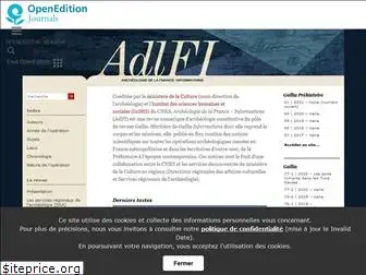adlfi.revues.org