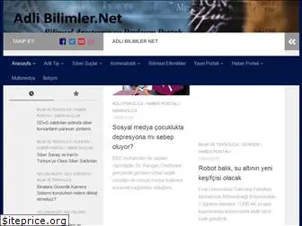 adlibilimler.net