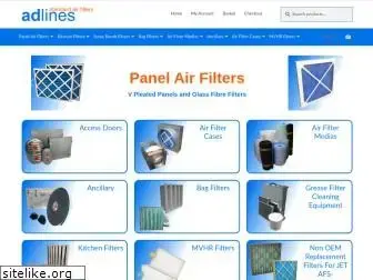 adlines.co.uk