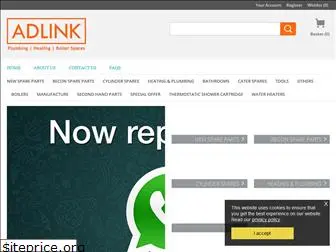 adlink.co.uk