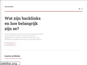 adlinkmedia.nl