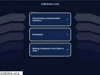 adlinkmm.com