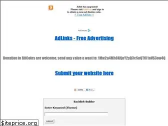 adlinks.cf