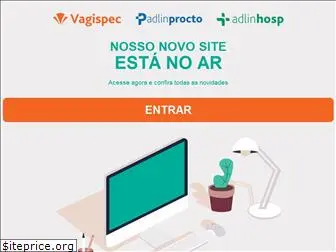 adlinloja.com.br