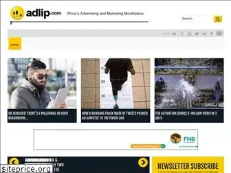 adlip.com