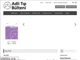 adlitipbulteni.com