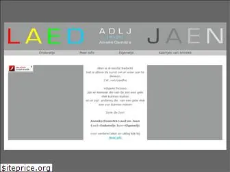 adlj.nl