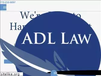 adllaw.org