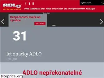 adlo.cz