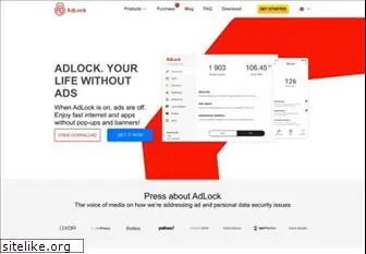 adlock.com