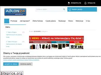 adlon24.pl