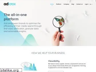 adloox.com