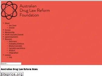 adlrf.org.au