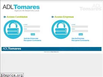 adltomares.es